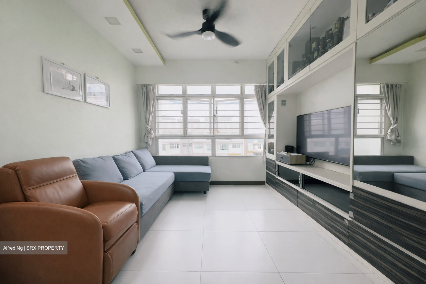 Blk 527A Costa Ris (Pasir Ris), HDB 4 Rooms #515423721
